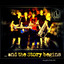 ...And The Story Begins Albumcover