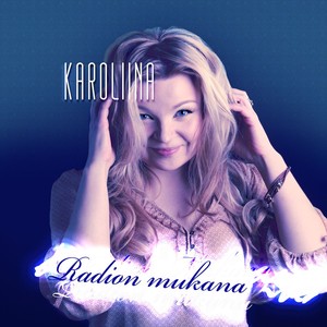 Karoliina