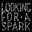 Looking For a Spark Albumcover