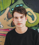 Devin Wild Photo