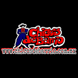 Chicos de Barrio profile