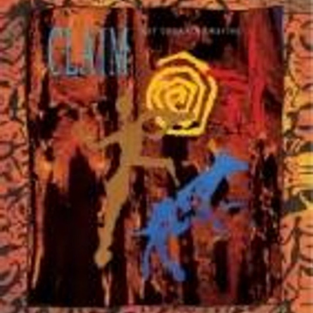 Claim cover