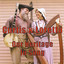 Our Heritage in Song Albumcover