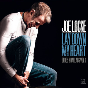 Lay Down My Heart album