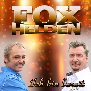 Fox Helden