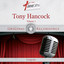 Great Audio Moments, Vol.21: Tony Hancock Albumcover