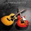 Gitarrengewitter Albumcover