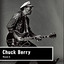 Rock It cover