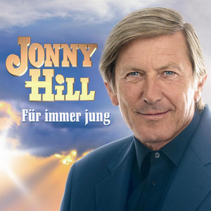 Für immer jung cover