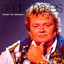 Onder de mensen cover