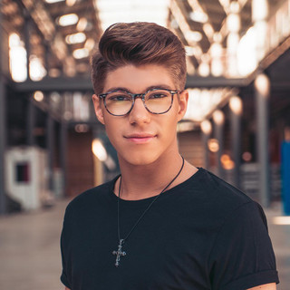 Davin Photo