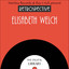 A Retrospective Elisabeth Welch Albumcover
