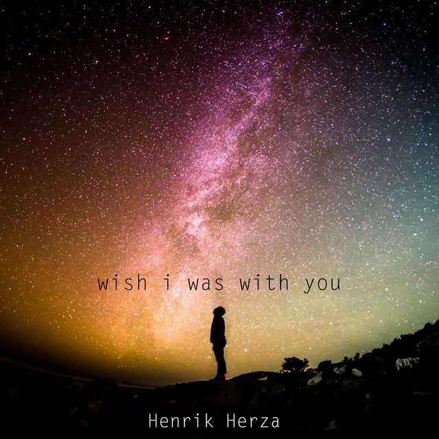 Henri Herz Photo