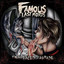Two-Faced Charade cover
