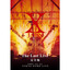 X JAPAN THE LAST LIVE 完全版 cover