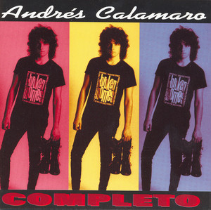 Completo album