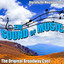 The Sound of Music - [Digitally Re-Mastered 2011] cover