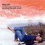 Recalling The Pink Cloud Albumcover