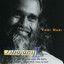 Bhajans 2 Albumcover