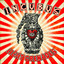 Light Grenades cover