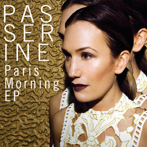 Passerine