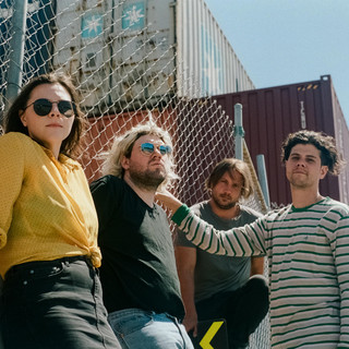 A.D.K.O.B. Photo
