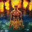 The Crypts Of Martyrs Albumcover