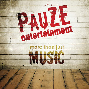 Pauze Entertainment