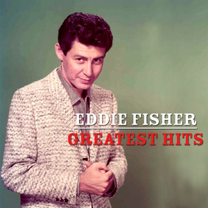 His Greatest Hits album