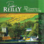 32 Counties of Ireland in Song cover