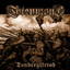 Tonbergurtod Albumcover