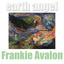 Earth Angel cover