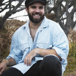 Jesse Taylor Photo
