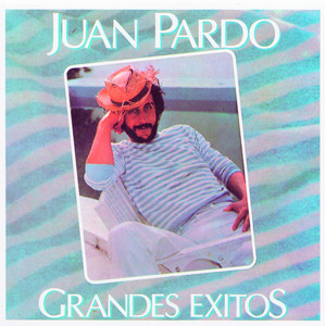Grandes Exitos album