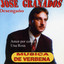 Jose Granados