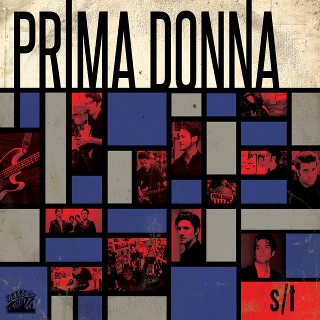 S/t cover