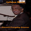 Smooth Everyday Grooves Albumcover