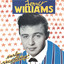 Early Recordings cover