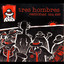 Sesiones 224-226 Albumcover