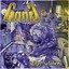 Inject the Venom Albumcover