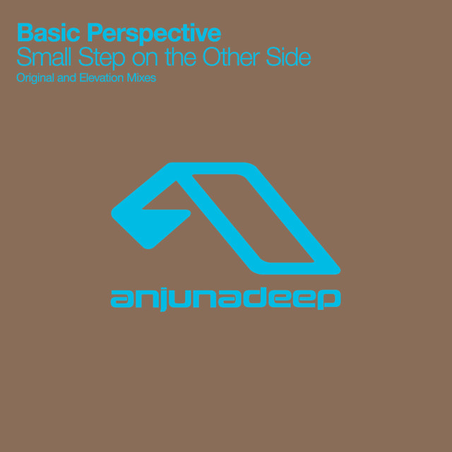 Basic Perspective Photo
