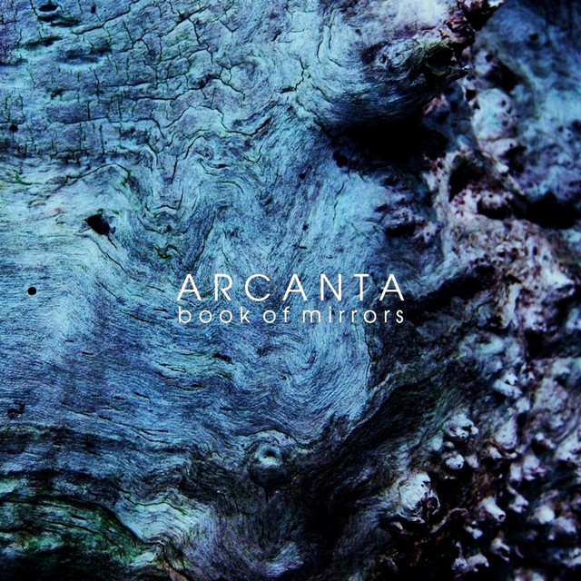 Arcanta Photo