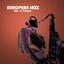 European Jazz, Vol. 4: France cover