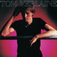 Tom Verlaine cover