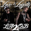 LA 2 QB Albumcover