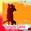 Latin Legends: Conjunto Casino Albumcover