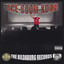 Ace Boom Koon Albumcover