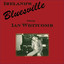Ireland's Bluesville cover