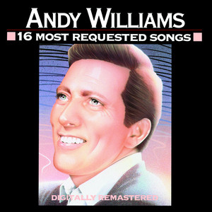 16 Most Requested Songs album