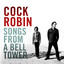 Songs from a Bell Tower cover